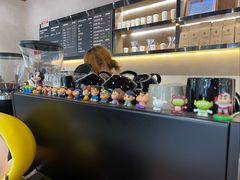 -DECAMERON十日谈(前海嘉里中心店)