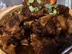 -富临轩私房菜(集庆门大街店)