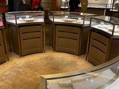 -卡地亚(贵和精品店)