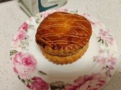 -老梦面包CHEZMOREL(麦子店)