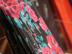 -百新书局(尚悦湾店)