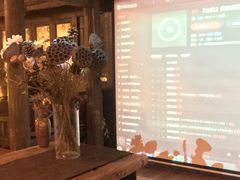 -蘭葶花酒馆(鼓楼店)