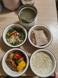 -敦南真爱月子会所(黄埔店)