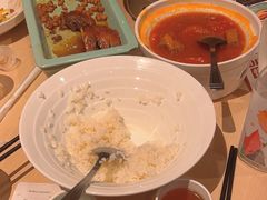 -避风塘(百联奥特莱斯广场店)