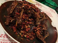 -文和友老长沙龙虾馆(化龙池店)