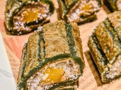 -清平饭店•广州第一鸡(陈家祠店)