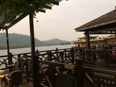 -杭州开元森泊度假乐园