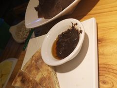 -小小河边鱼(天润城店)