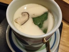 -桃屋日本料理(清华科技园店)