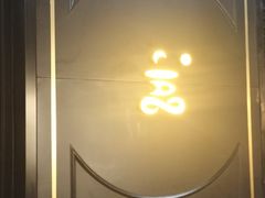 -涟LIAN·泰式按摩·MASSAGE·SPA(深业上城店)