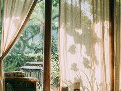 -时光花园(白鹭洲店)