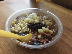 -贺记蛋烘糕(文庙西街店)