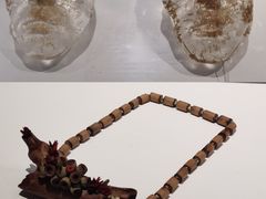 -浙江西湖美术馆