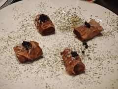 -龙井御庄·精致江南菜(龙井店)