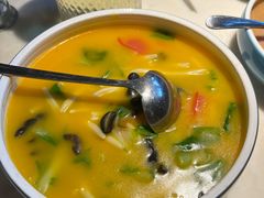 -涌上外婆桥(南塘店)
