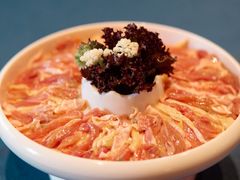 -亮欢寨酸汤鱼(沙冲路店)