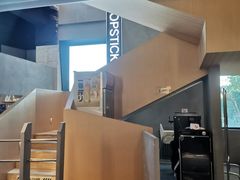 -刀叉遇上筷子中西融合餐厅(南开店)
