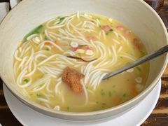 -熙楼(翠湖店)