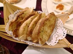 -92°C俄式厨房(中央大街店)