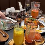 📍在慈溪带娃1️⃣定要去吃的亲子餐厅