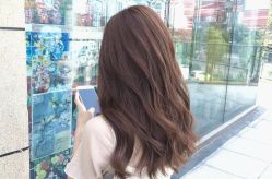 -柯琳造型直营店