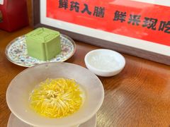 -中卫御苑福膳·养生局(圆明园店)