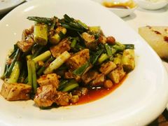 -听香·678茶铺(猛追湾店)