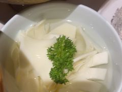 -东道煮牛肉火锅(东盛大街店)