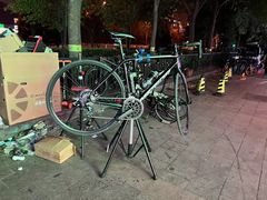 -美利达自行车和平里旗舰店