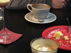 -NokNok Coffee(宽窄巷子店)