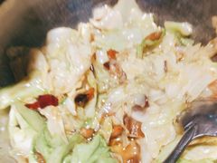 -闽鄂情·闽南招财鸭(水头店)