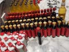 -火锅岛潮牌自助餐厅(天津天佑城店)