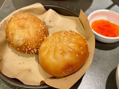 -左庭右院鲜牛肉火锅(上海荟聚店)