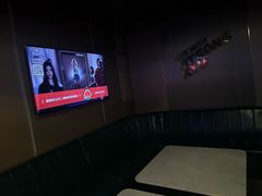 -唱吧麦颂KTV(西单华威潮铺街店)