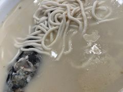 -三品香·江浙菜(松江九谊店)