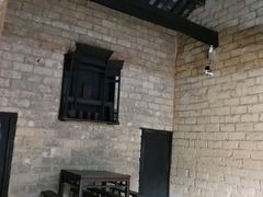 -韶山毛泽东同志故居