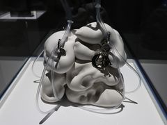 -德基艺术博物馆