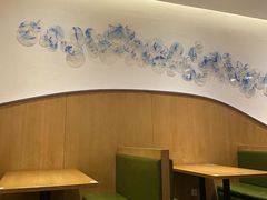 -罗氏十三活虾餐厅(光谷K11购物艺术中心店)