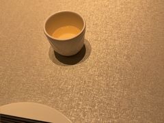 -外婆家(湖滨银泰in77C区店)