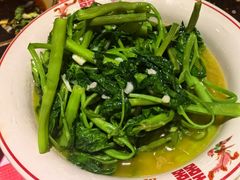 -老方桌烂蹄花川菜馆(九龙坡店)