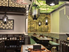 -姑苏家宴·苏帮菜·松鼠桂鱼(苏州总店)