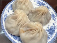 -熙盛源(复兴路店)