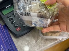 -笑蕾(长春路店)