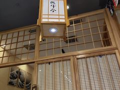 -匠牛亭·锅物烧肉放题自助(昆百大·泰业城店)