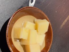 -张夺威·贵州酸汤牛肉火锅(上海首店)