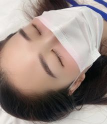 -纹绣阁·纹眉眼唇品牌