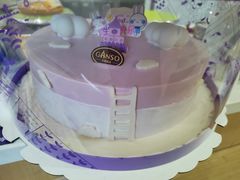 -GANSO元祖食品(莘潭店)