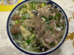 -夏家合汁(天润花园小区店)