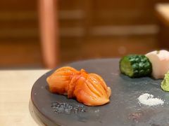 -橼舍鮨青木