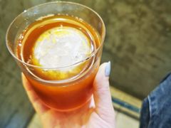 -Be Lived Cafe比例咖啡(摩天轮店)